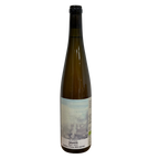 Granite blanc 2022