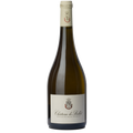 Bellet Plaisir Blanc