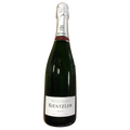 Kientzler | Crémant d’Alsace Brut