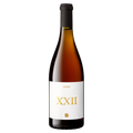 XXII
