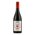 Pinot noir 0.0%
