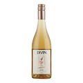 Rosé 0.0%