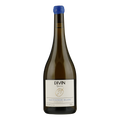 Vigneron Sauvignon Blanc 0.5%