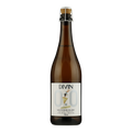 Sauvignon blanc sparkling 0.0%