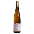 Muscat Le Chant des Oiseaux