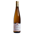 Pinot Blanc Les Vignes de la Chapelle