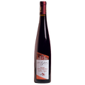 Rouge de Saint-Hippolyte Vieilles Vignes