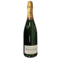 Kienztler | Crémant d’Alsace Brut Nature
