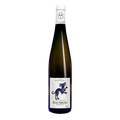 Grand Cru Kirchberg Muscat