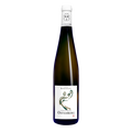 Grand Cru Osterberg Riesling
