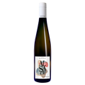 Pinot Blanc Alsace