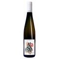 Riesling Alsace