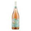 Sartori Fira Rosato