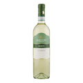 Sartori Soave Classico