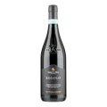Sartori Valpolicella Ripasso Regolo
