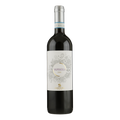 Sartori Valpolicella Classico